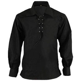 Shirts