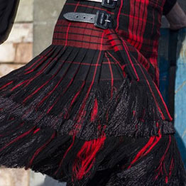 Kilts