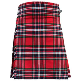 Kilts For Men