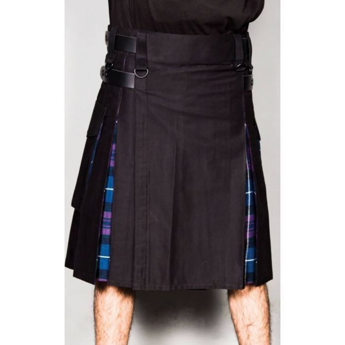 Active Men's 511 Slim Fit Hybrid Kilt