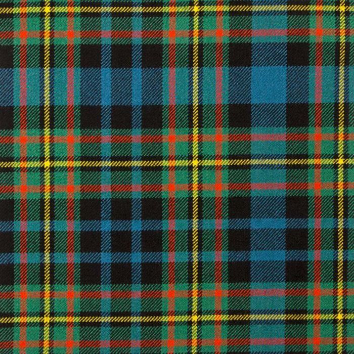 MacLellan Ancient Tartan  For Sale