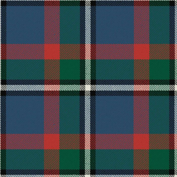 Stovell (2015) Ancient Tartan Kilt
